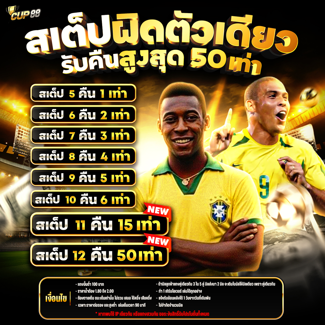 UFABETZ2S เว็บไซต์เดิมพันครบวงจรที่รวมทุกเกมยอดนิยม